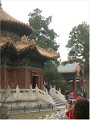 Beijing  (127)